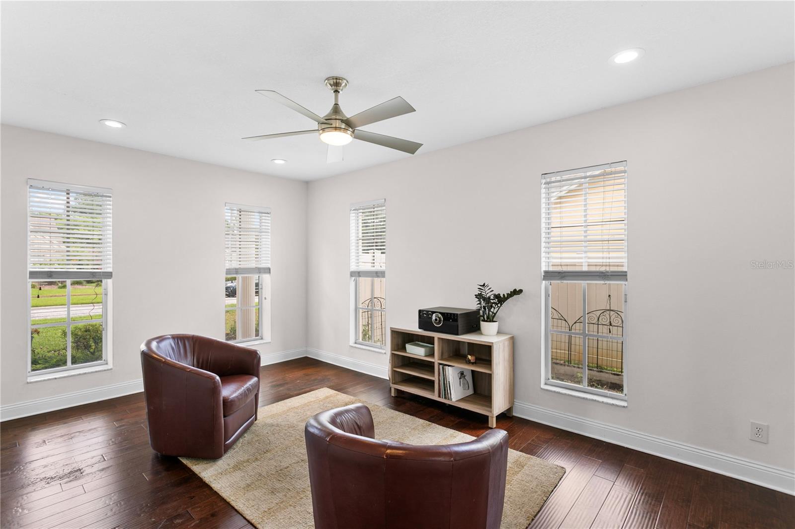 15711 JERICHO DR, ODESSA, FL, 33556
