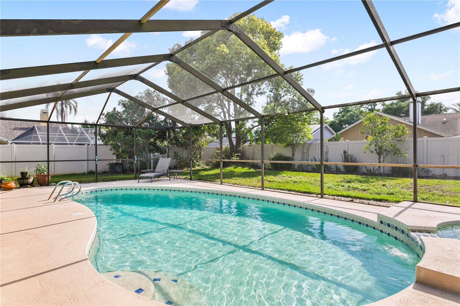 15711 JERICHO DR, ODESSA, FL, 33556