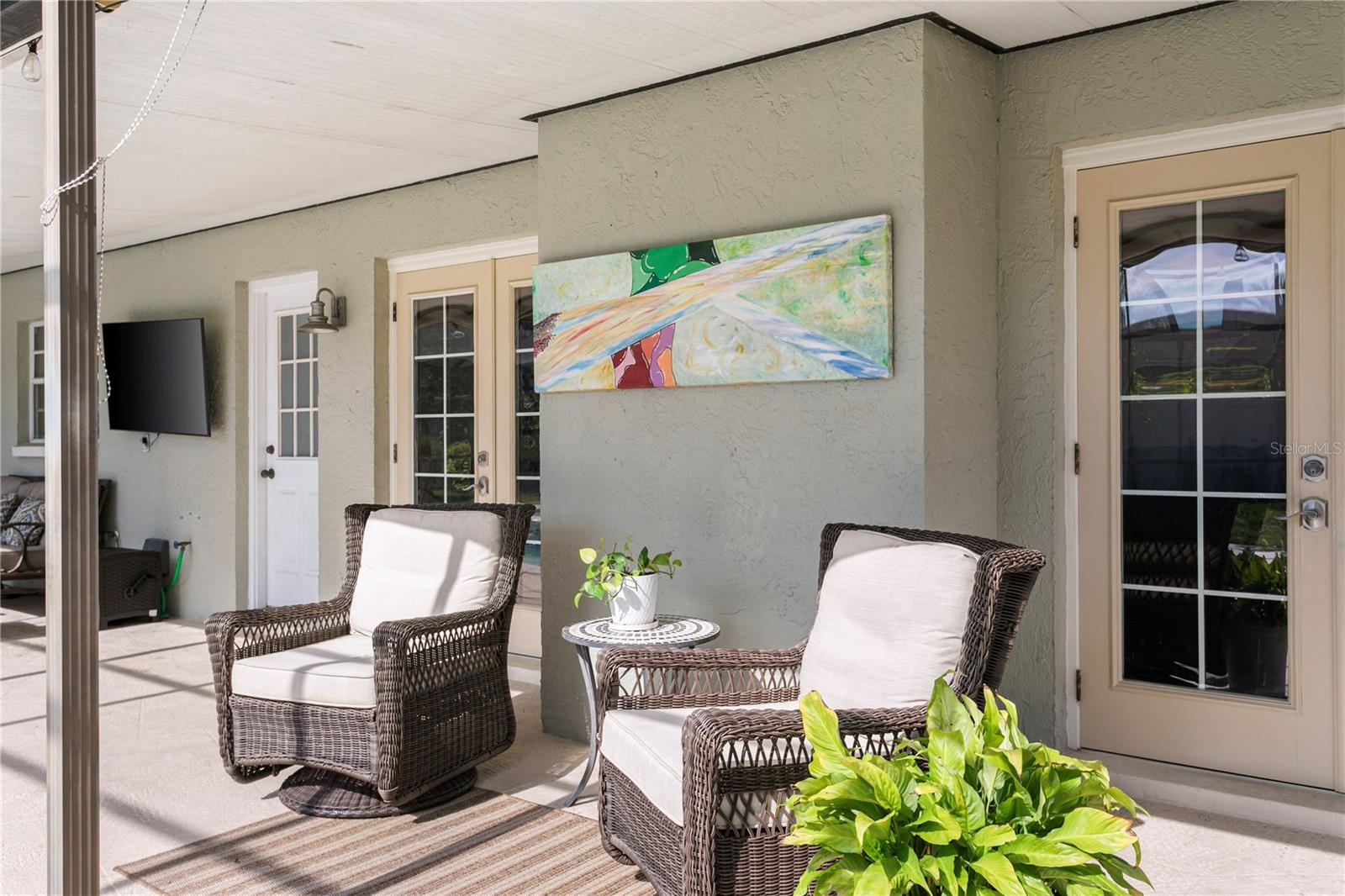 15711 JERICHO DR, ODESSA, FL, 33556