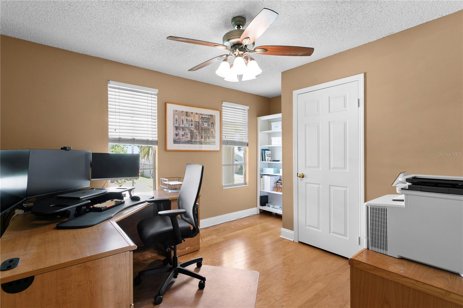 15711 JERICHO DR, ODESSA, FL, 33556