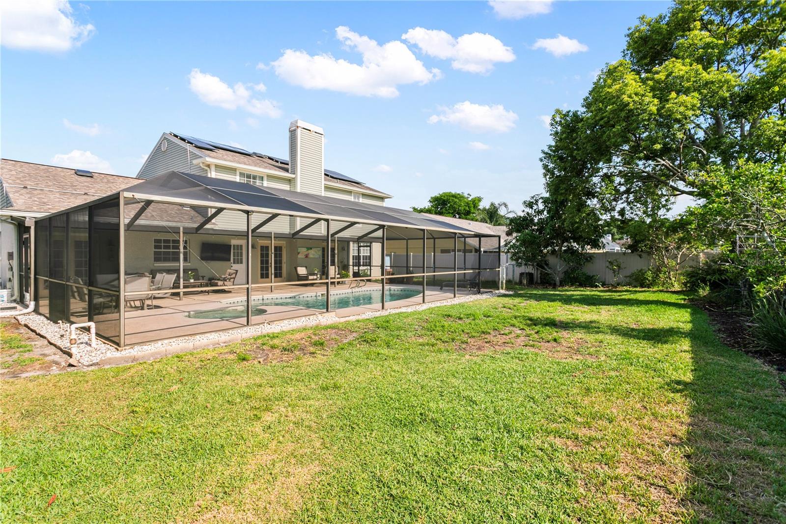 15711 JERICHO DR, ODESSA, FL, 33556