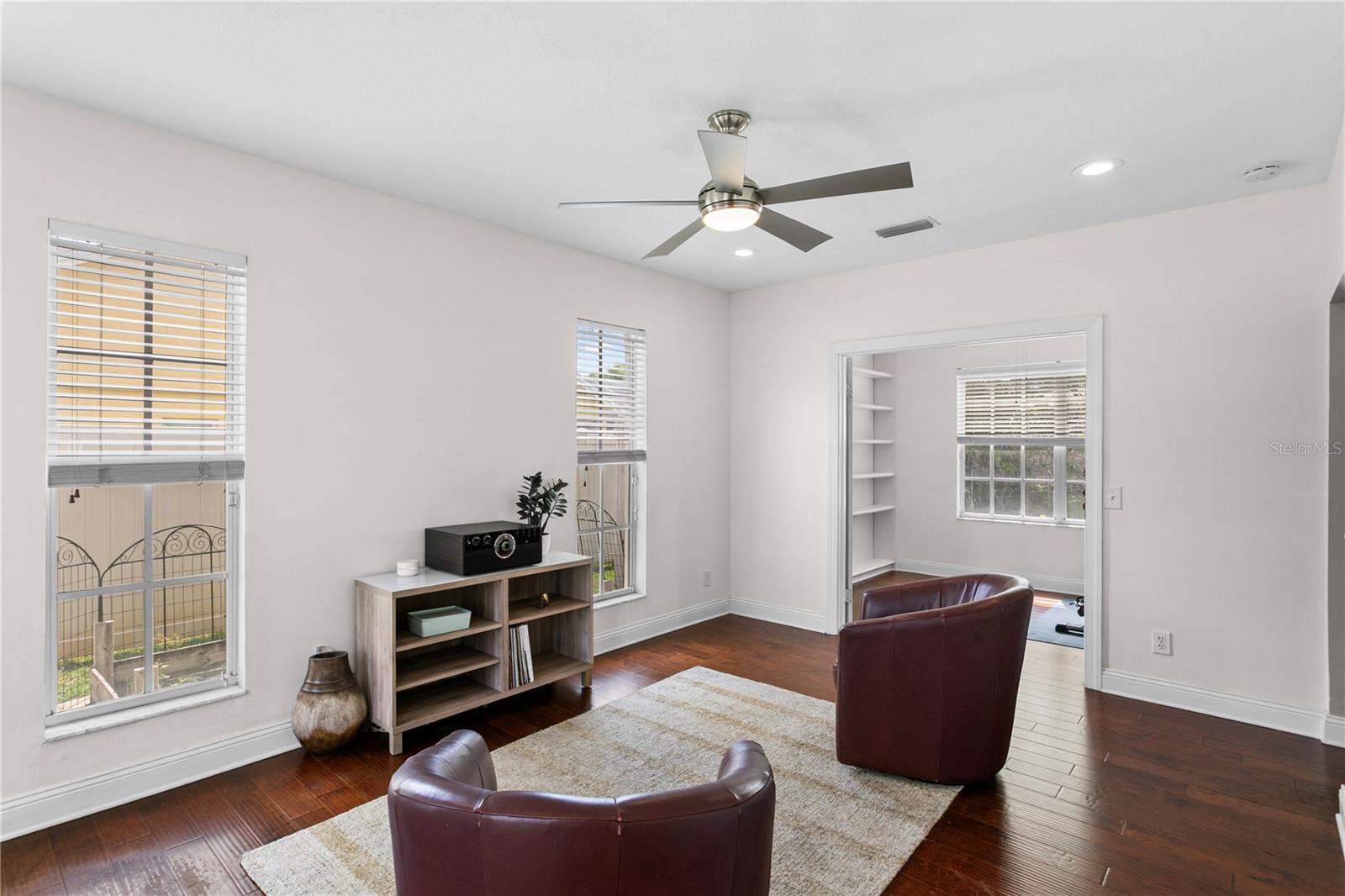 15711 JERICHO DR, ODESSA, FL, 33556