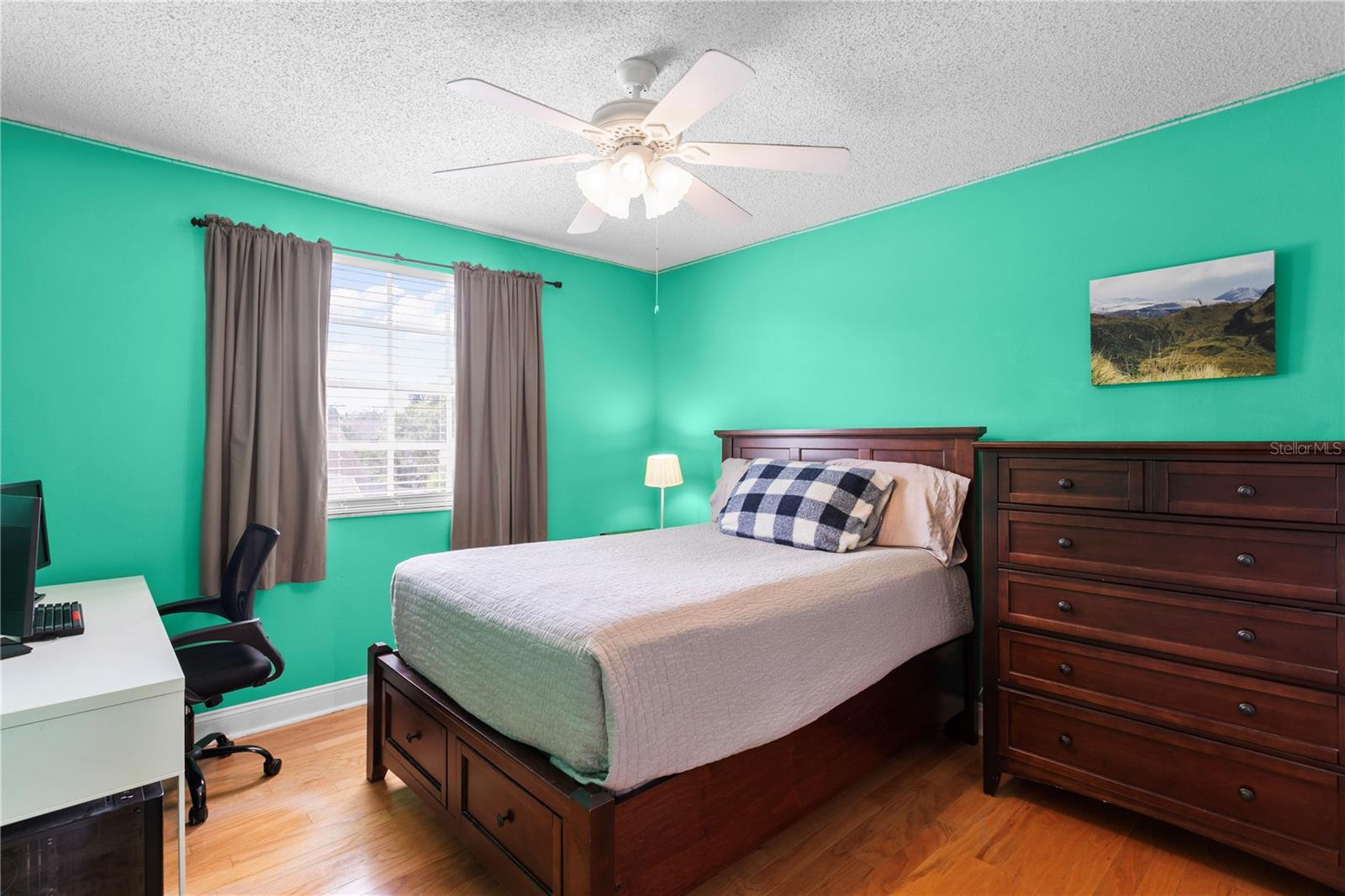 15711 JERICHO DR, ODESSA, FL, 33556