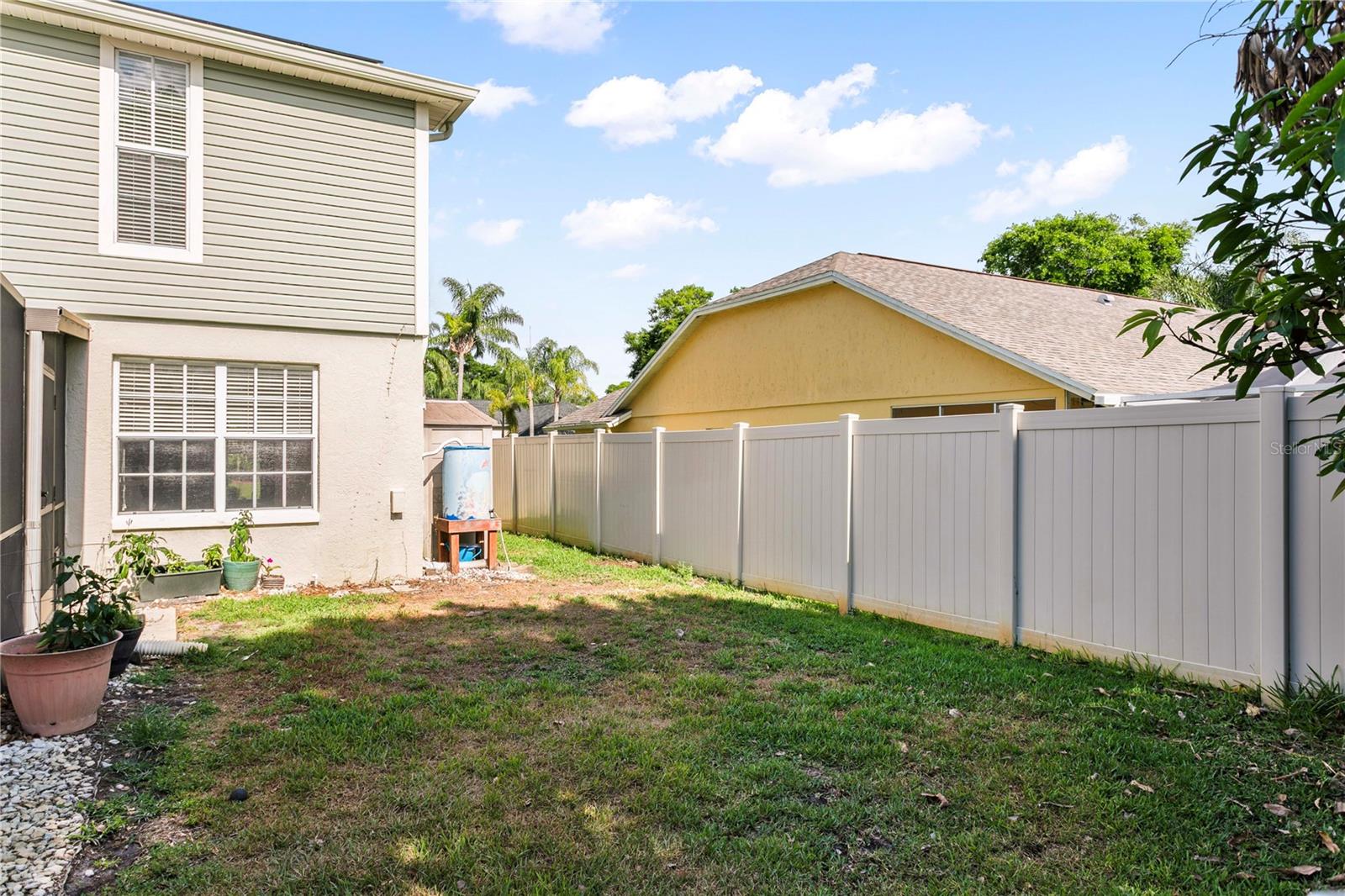 15711 JERICHO DR, ODESSA, FL, 33556