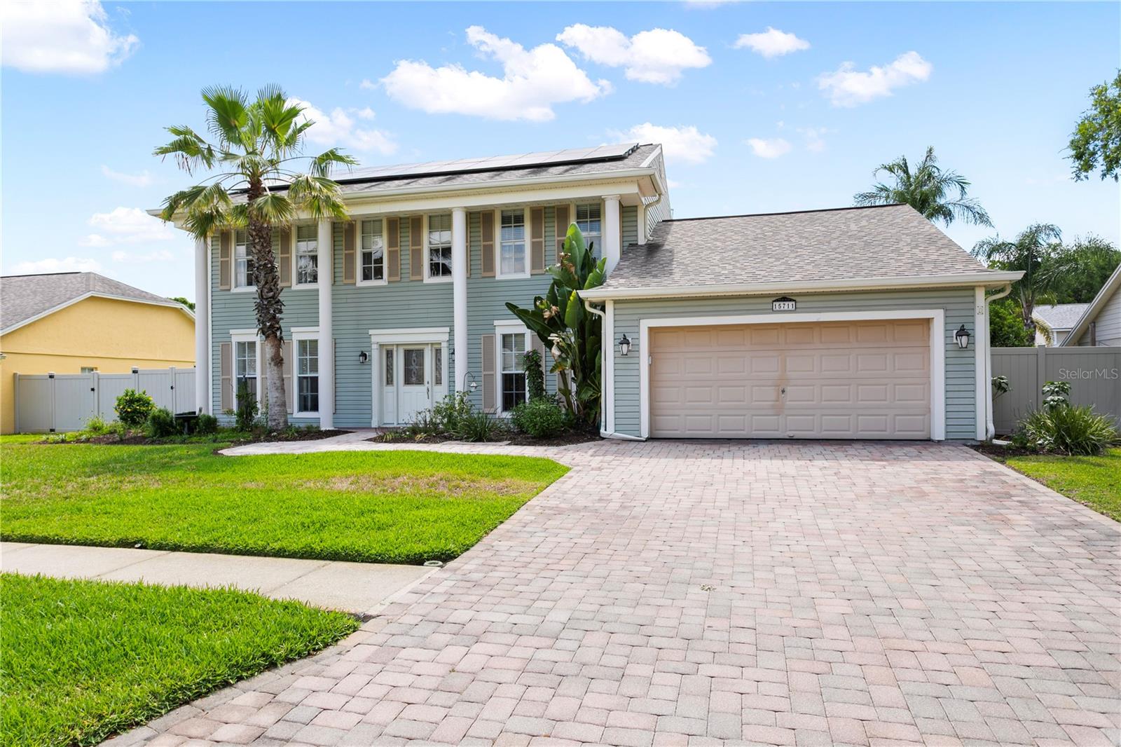 15711 JERICHO DR, ODESSA, FL, 33556