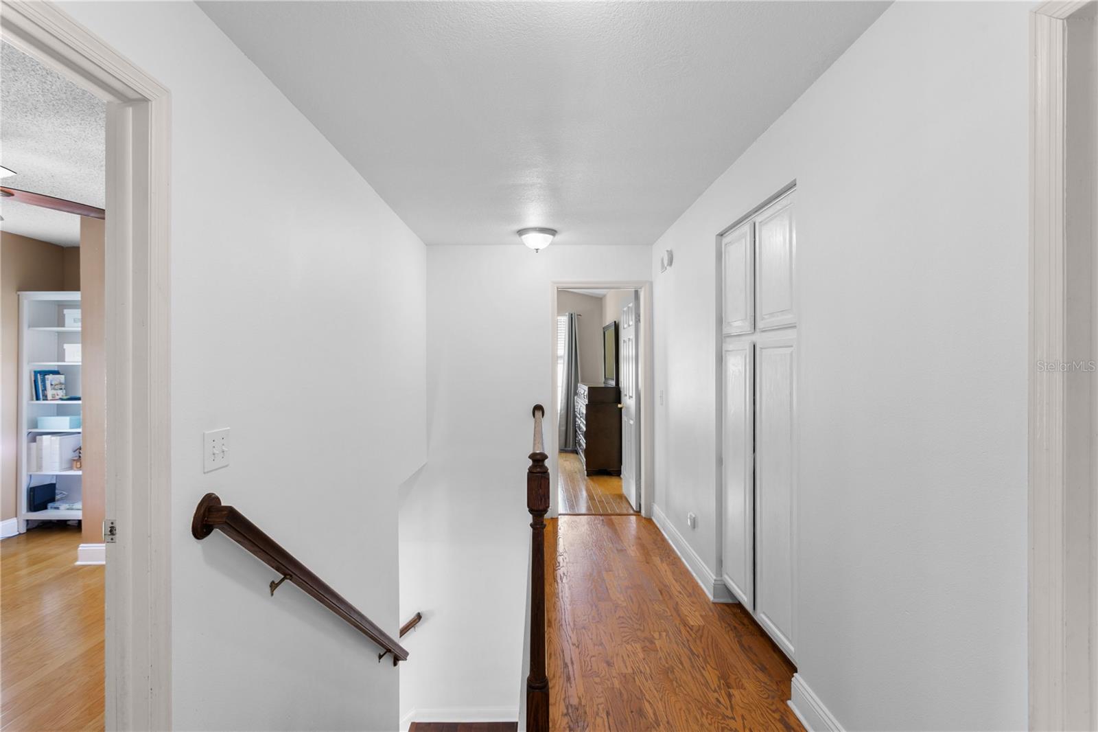 15711 JERICHO DR, ODESSA, FL, 33556