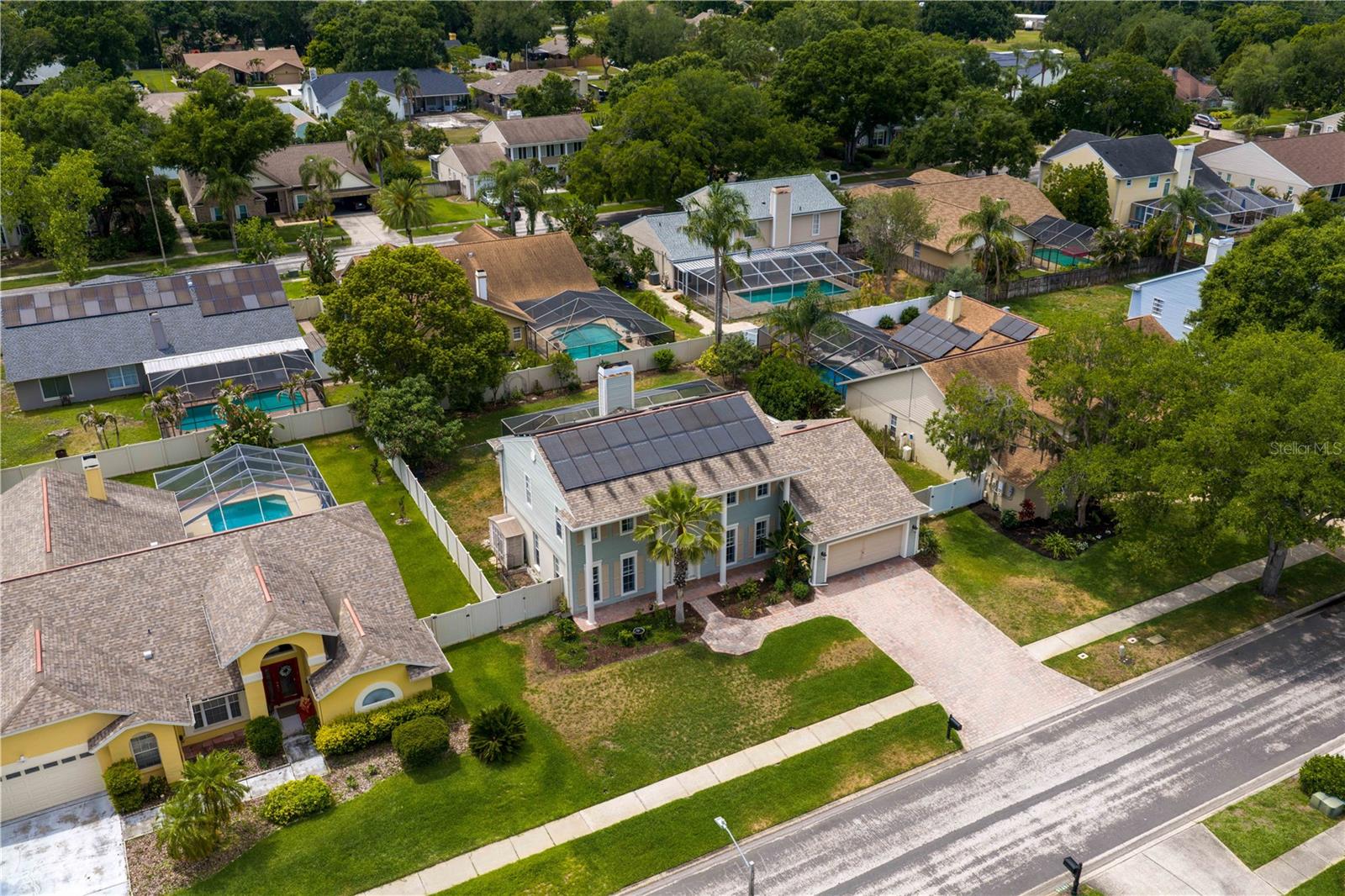 15711 JERICHO DR, ODESSA, FL, 33556