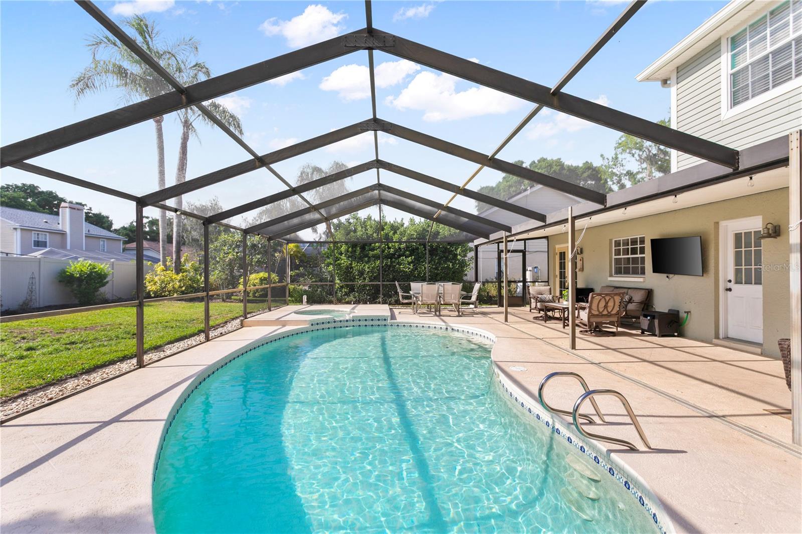 15711 JERICHO DR, ODESSA, FL, 33556