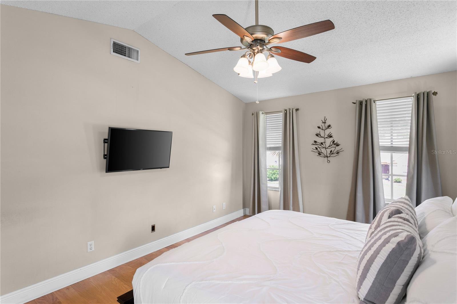15711 JERICHO DR, ODESSA, FL, 33556