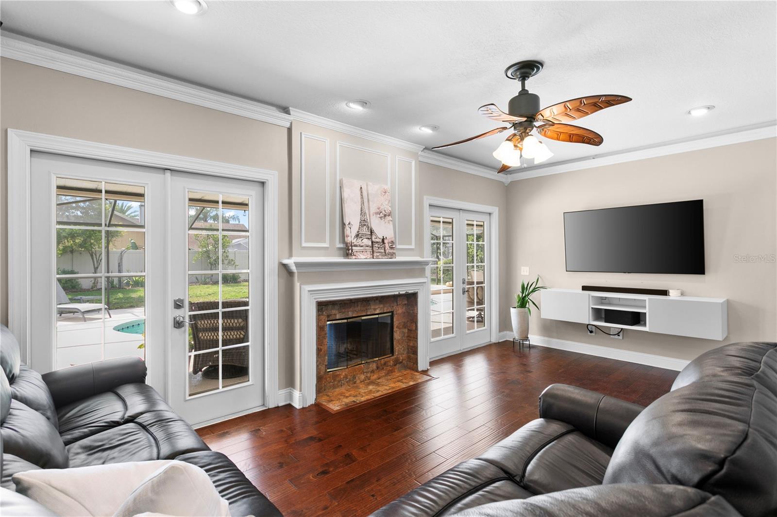 15711 JERICHO DR, ODESSA, FL, 33556