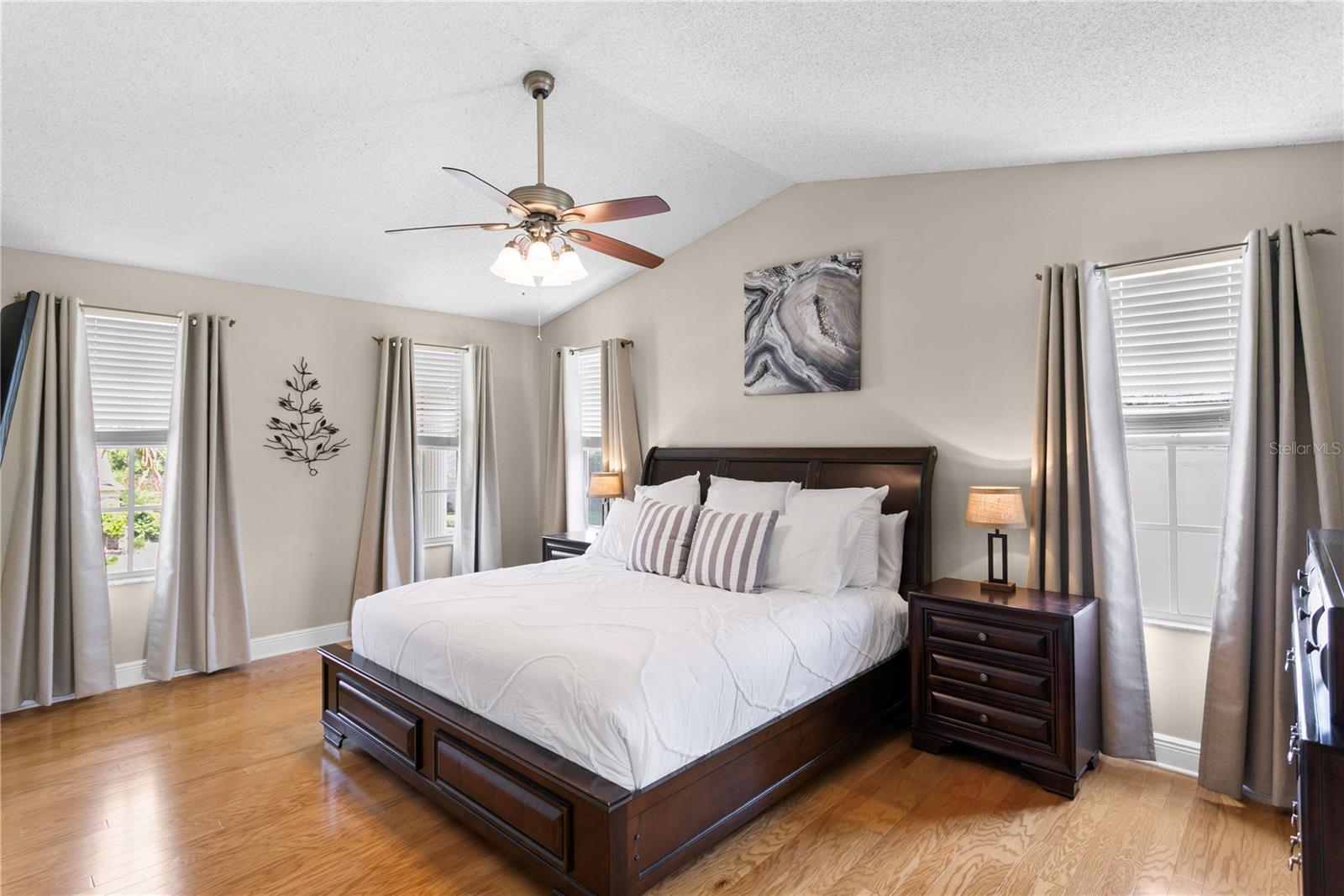 15711 JERICHO DR, ODESSA, FL, 33556