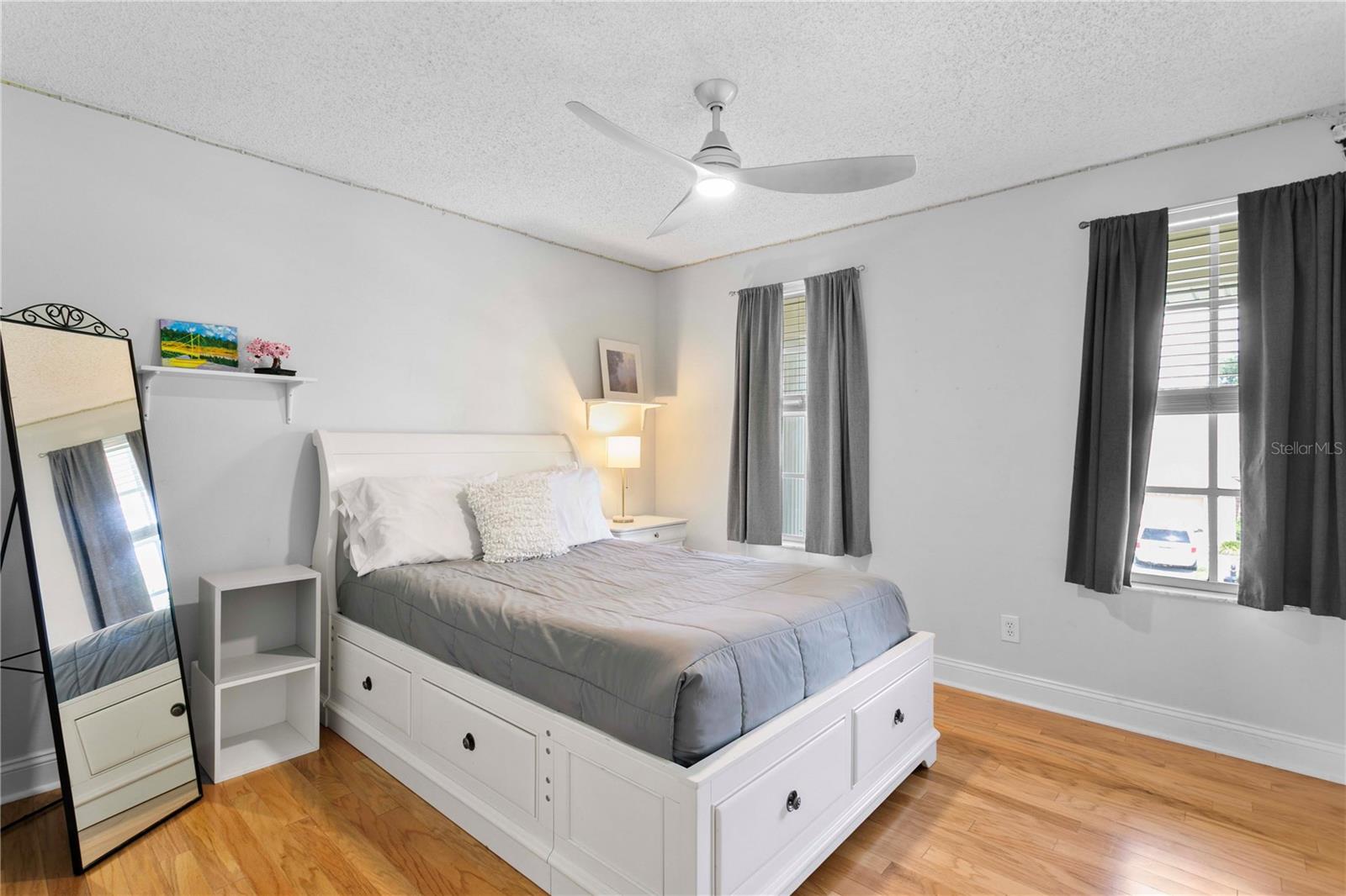15711 JERICHO DR, ODESSA, FL, 33556
