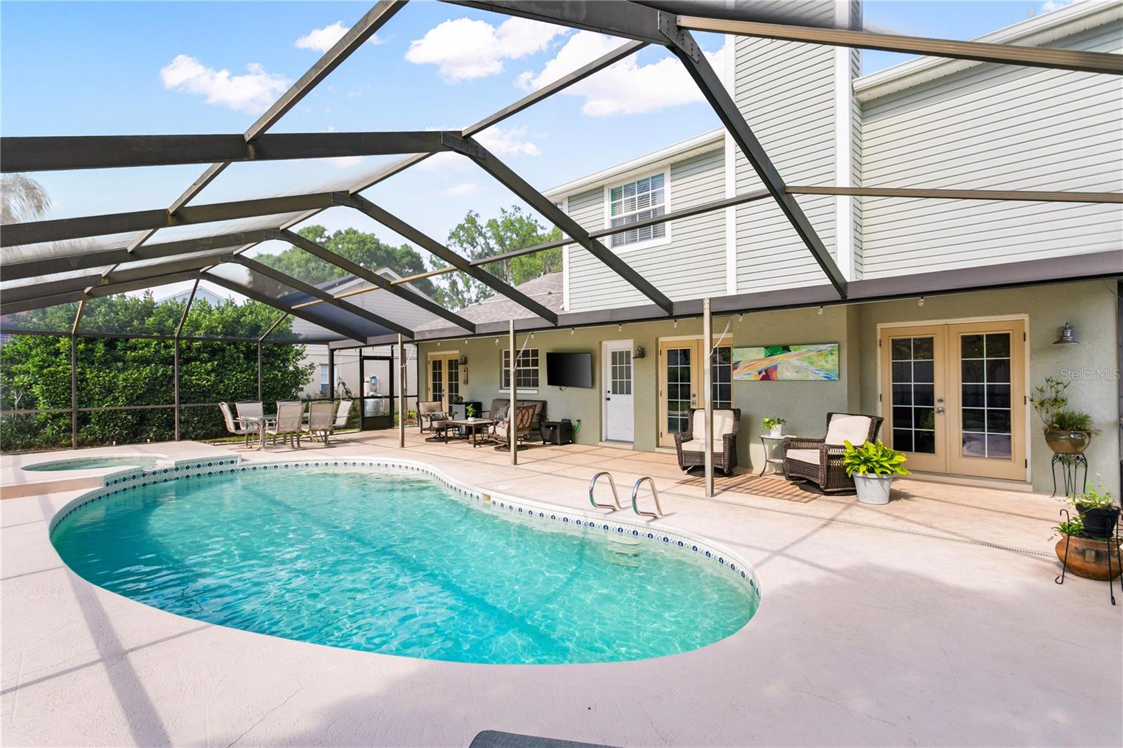 15711 JERICHO DR, ODESSA, FL, 33556