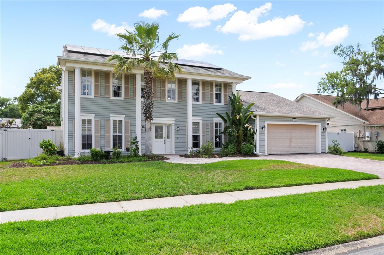 15711 JERICHO DR, ODESSA, FL, 33556
