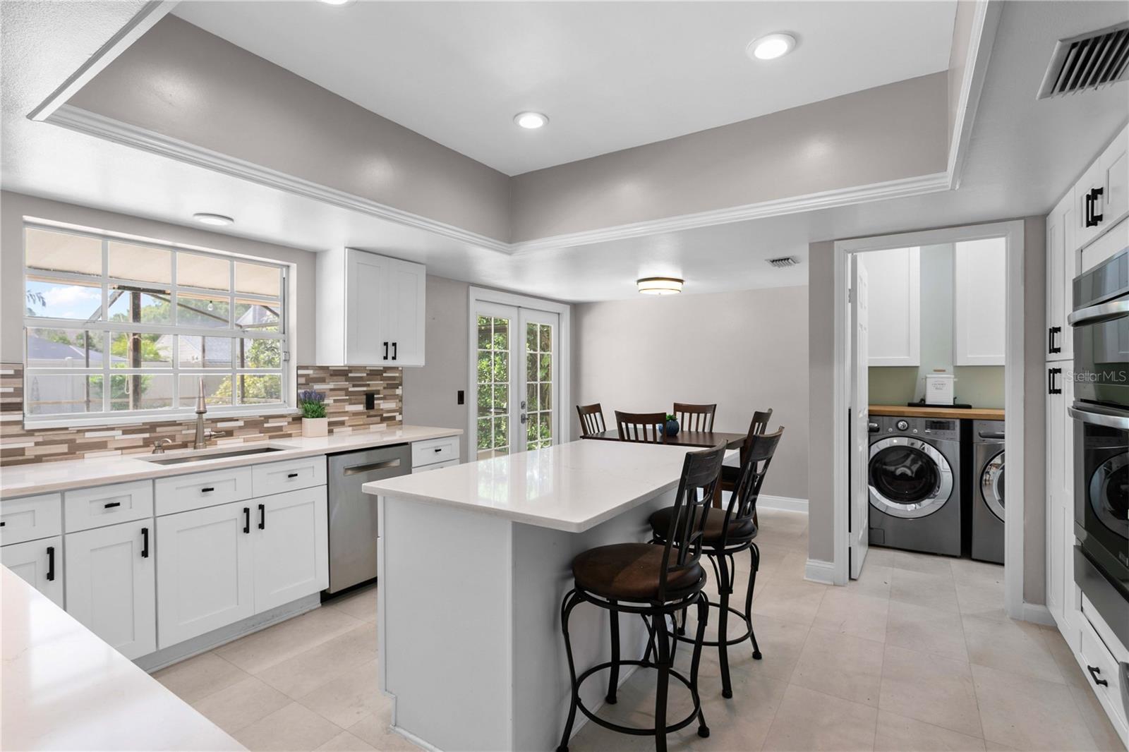 15711 JERICHO DR, ODESSA, FL, 33556