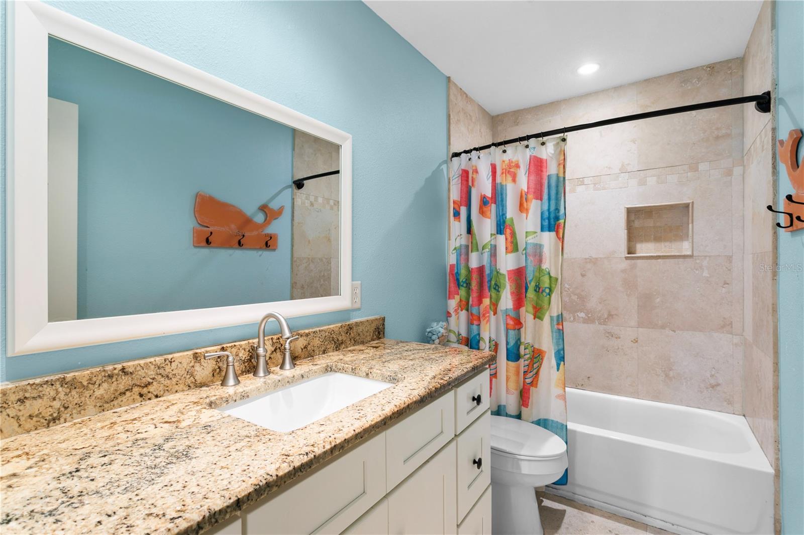 15711 JERICHO DR, ODESSA, FL, 33556