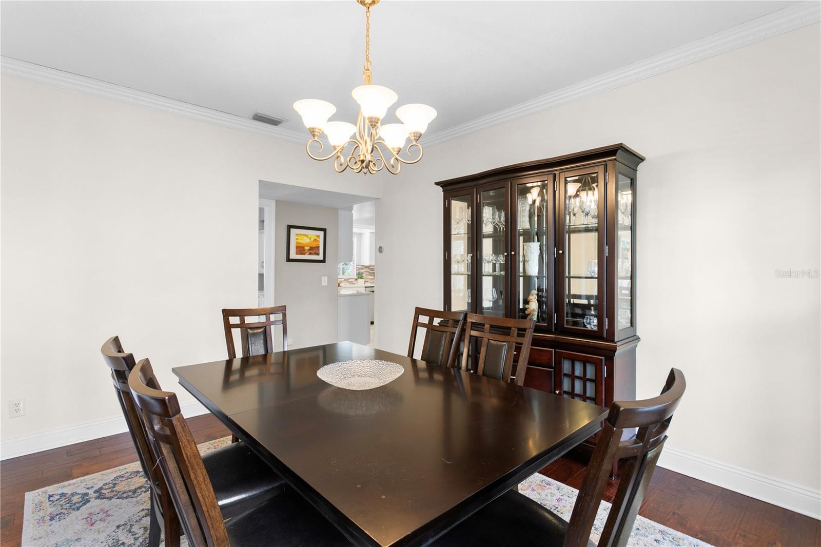 15711 JERICHO DR, ODESSA, FL, 33556