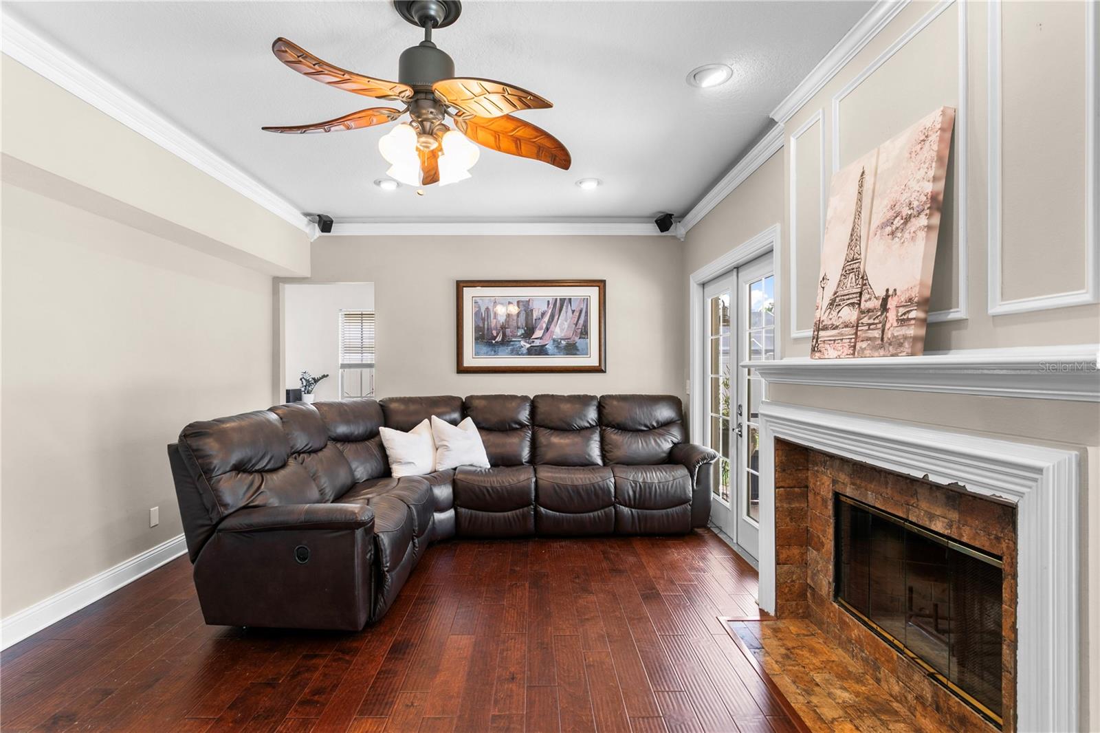 15711 JERICHO DR, ODESSA, FL, 33556