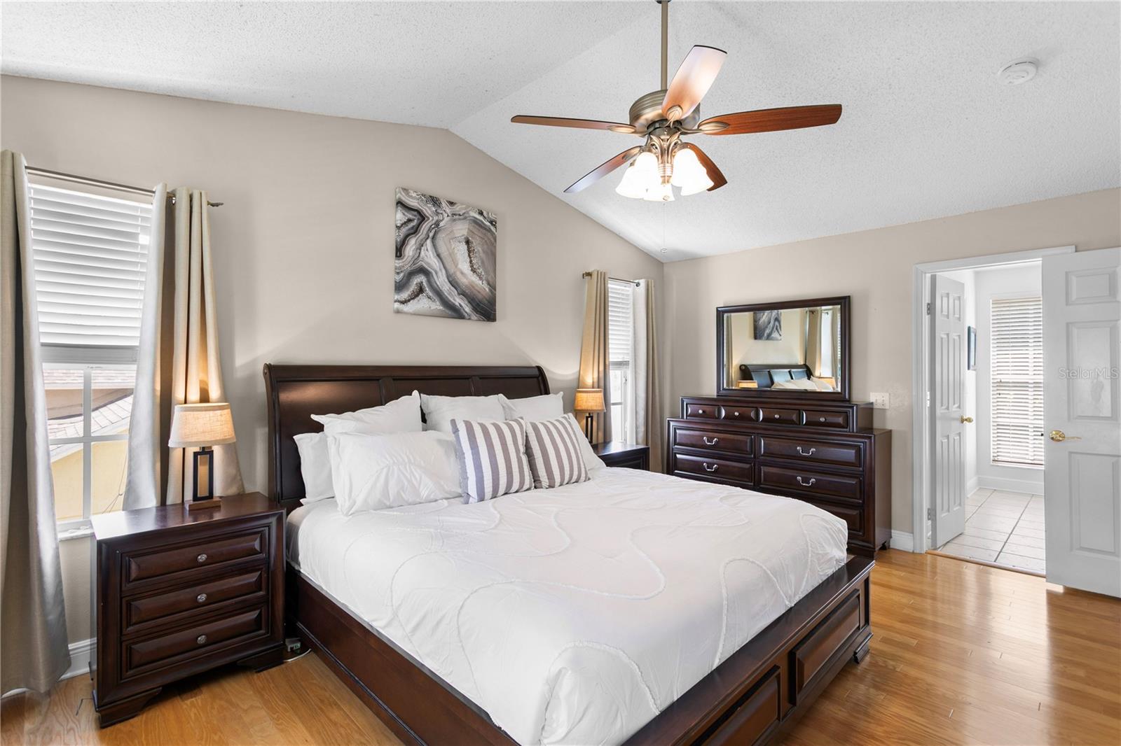 15711 JERICHO DR, ODESSA, FL, 33556