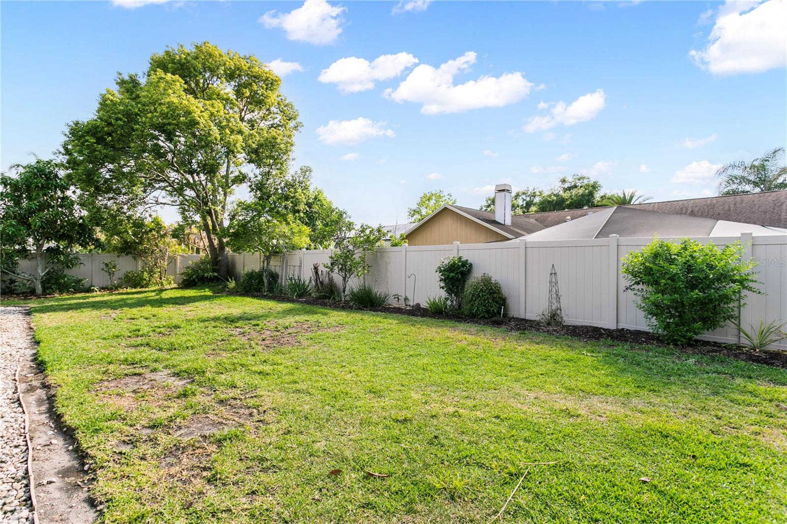 15711 JERICHO DR, ODESSA, FL, 33556