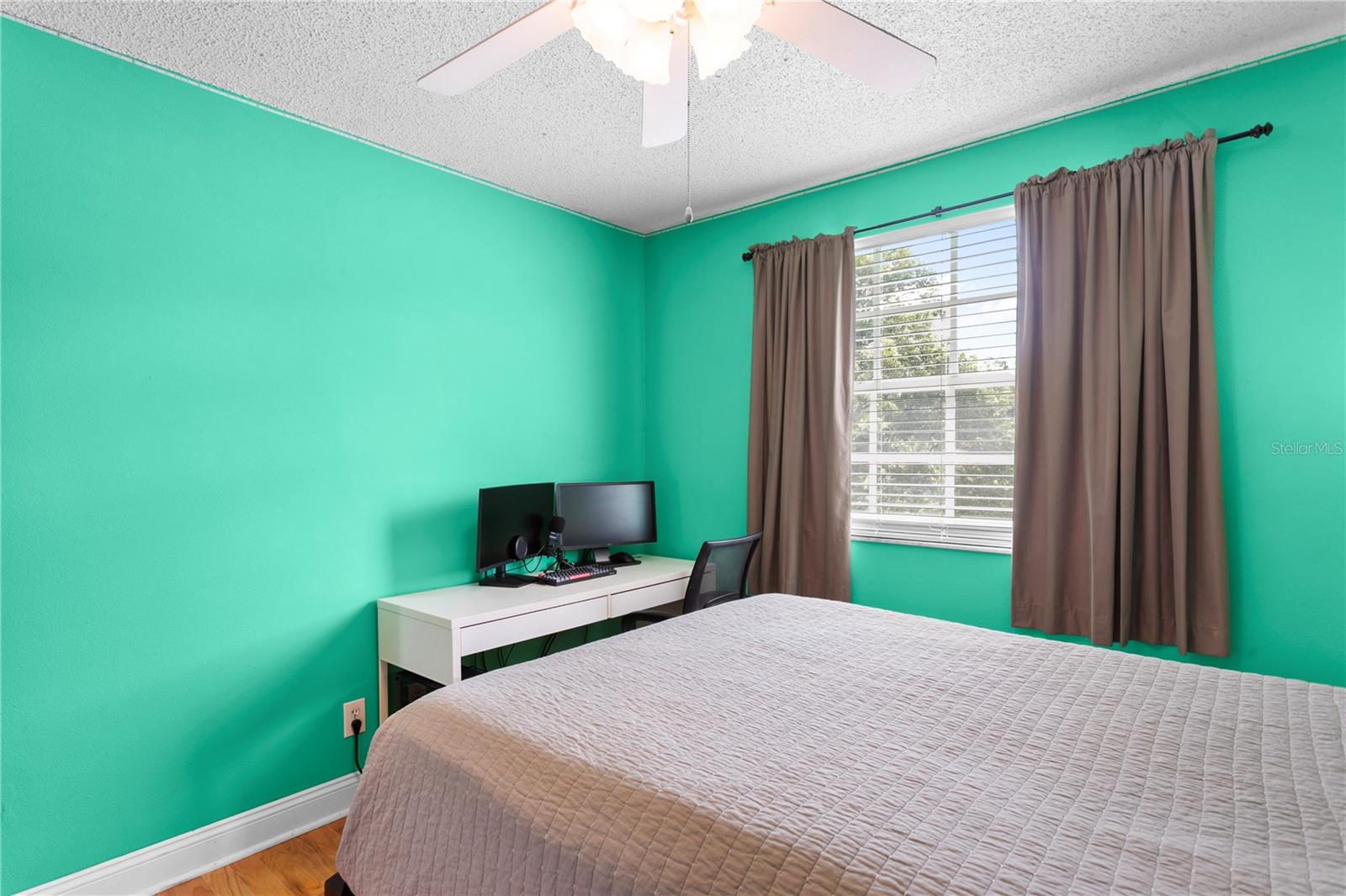 15711 JERICHO DR, ODESSA, FL, 33556
