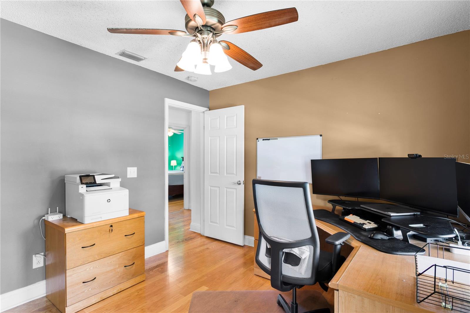 15711 JERICHO DR, ODESSA, FL, 33556