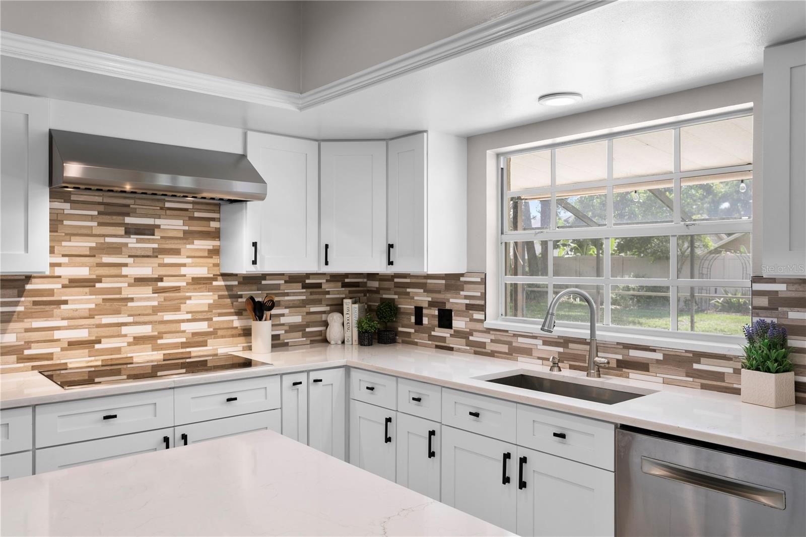 15711 JERICHO DR, ODESSA, FL, 33556