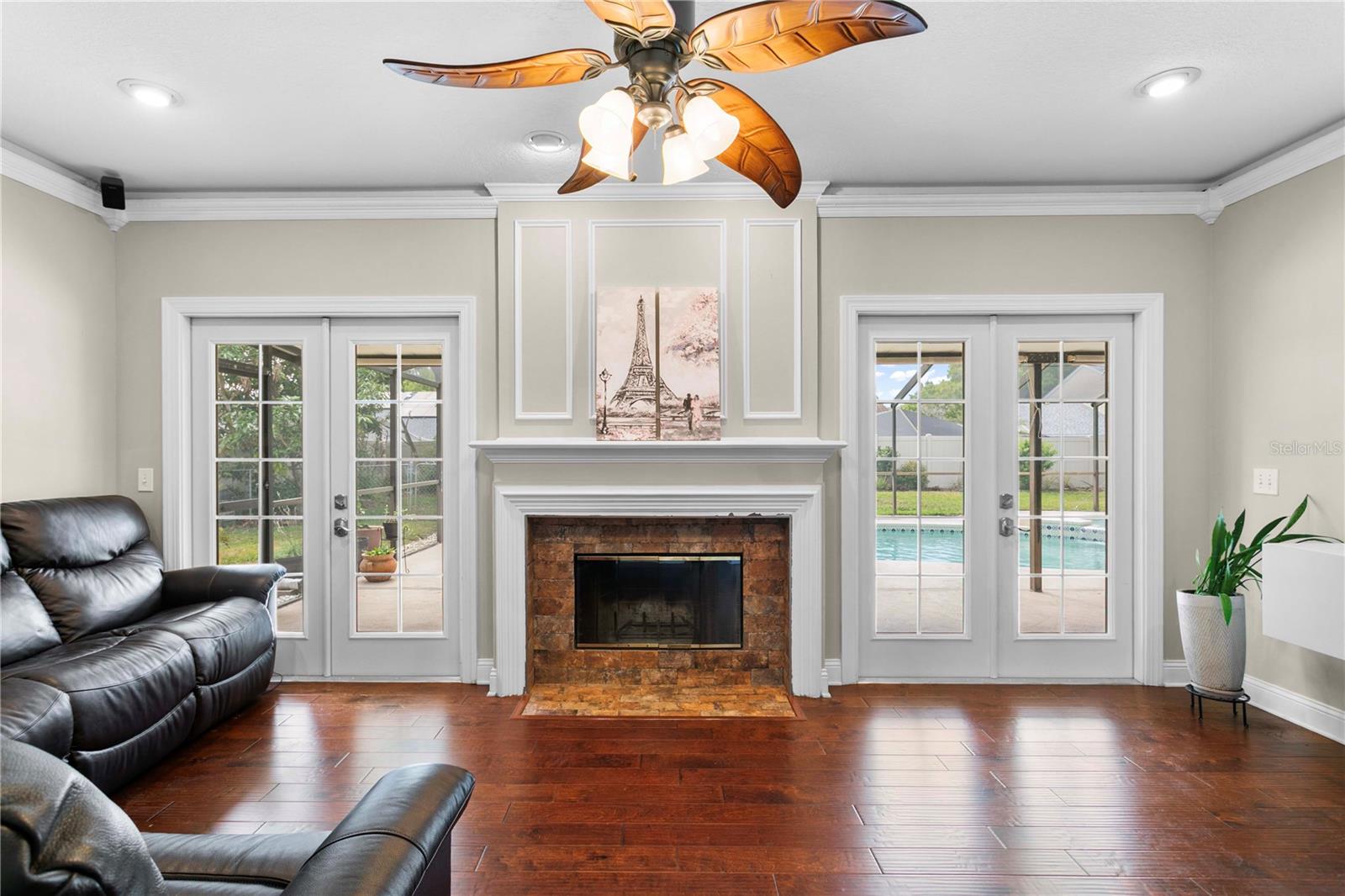 15711 JERICHO DR, ODESSA, FL, 33556