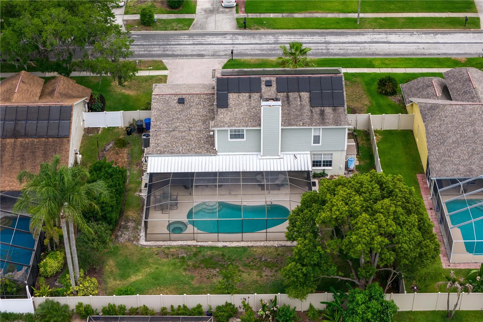 15711 JERICHO DR, ODESSA, FL, 33556