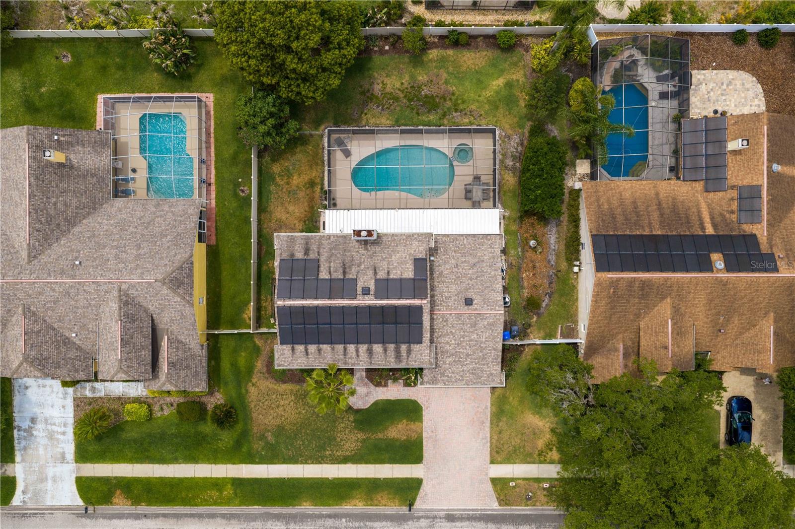 15711 JERICHO DR, ODESSA, FL, 33556