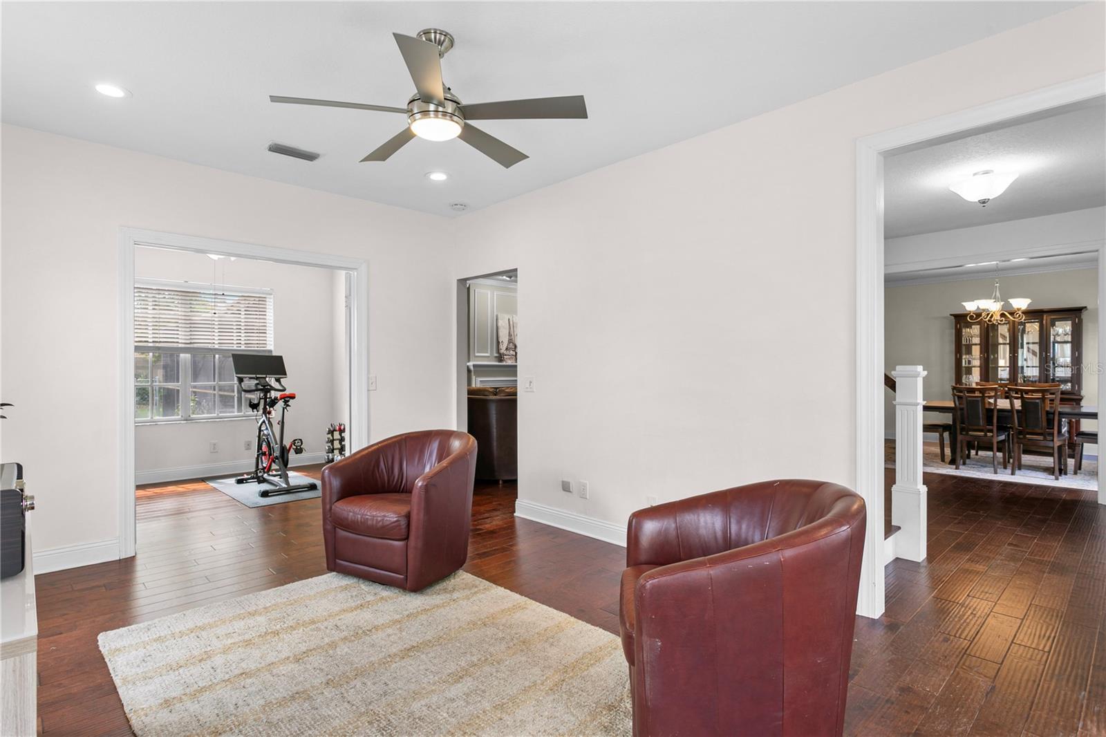 15711 JERICHO DR, ODESSA, FL, 33556