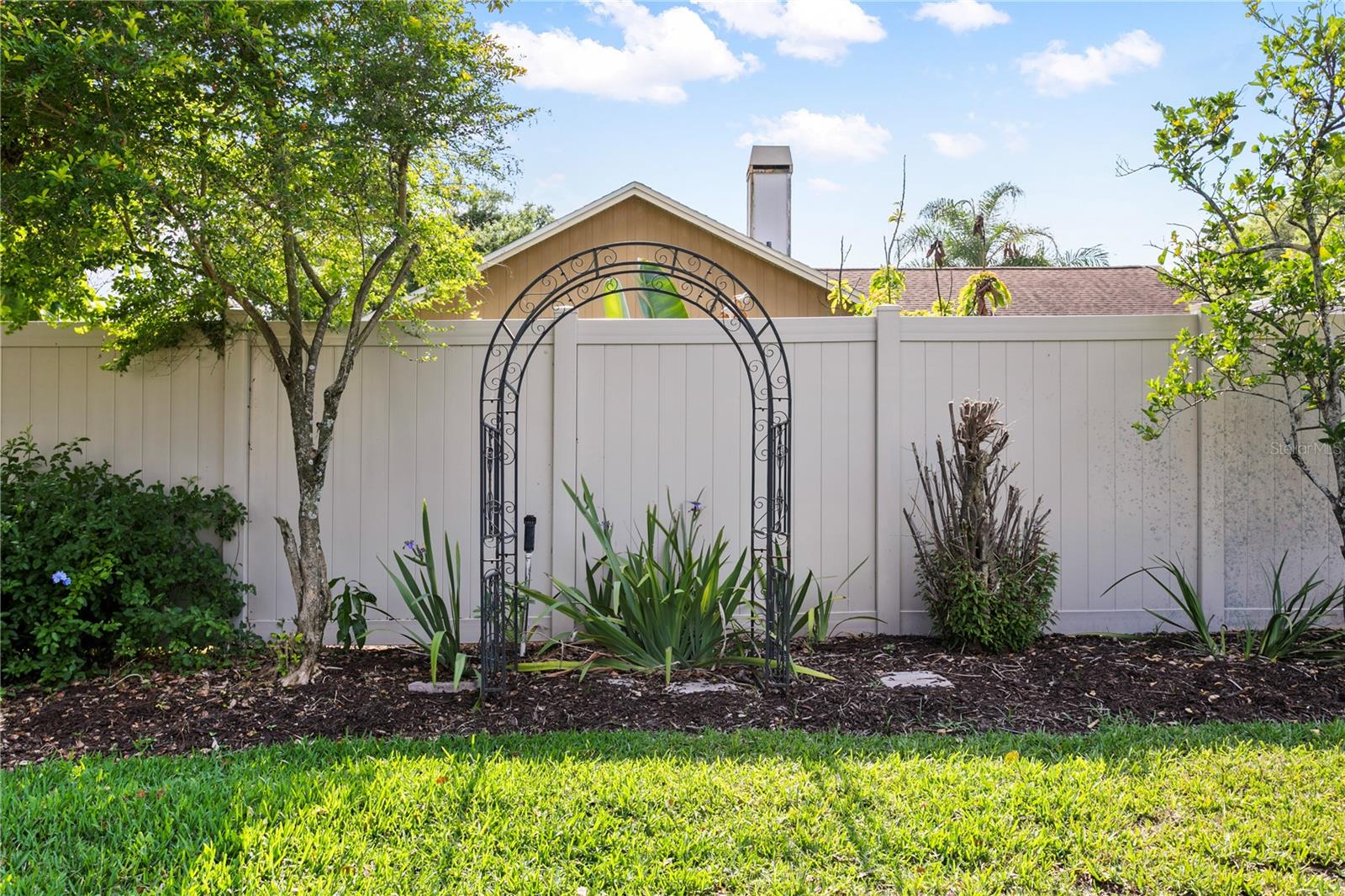15711 JERICHO DR, ODESSA, FL, 33556