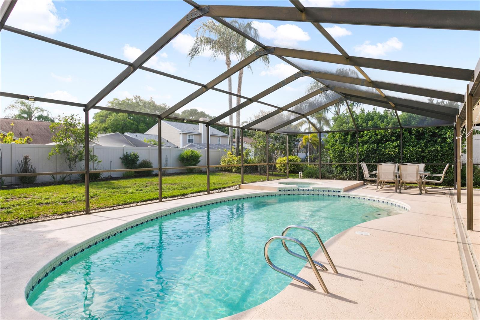 15711 JERICHO DR, ODESSA, FL, 33556