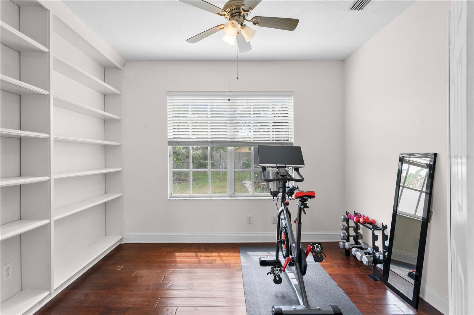 15711 JERICHO DR, ODESSA, FL, 33556