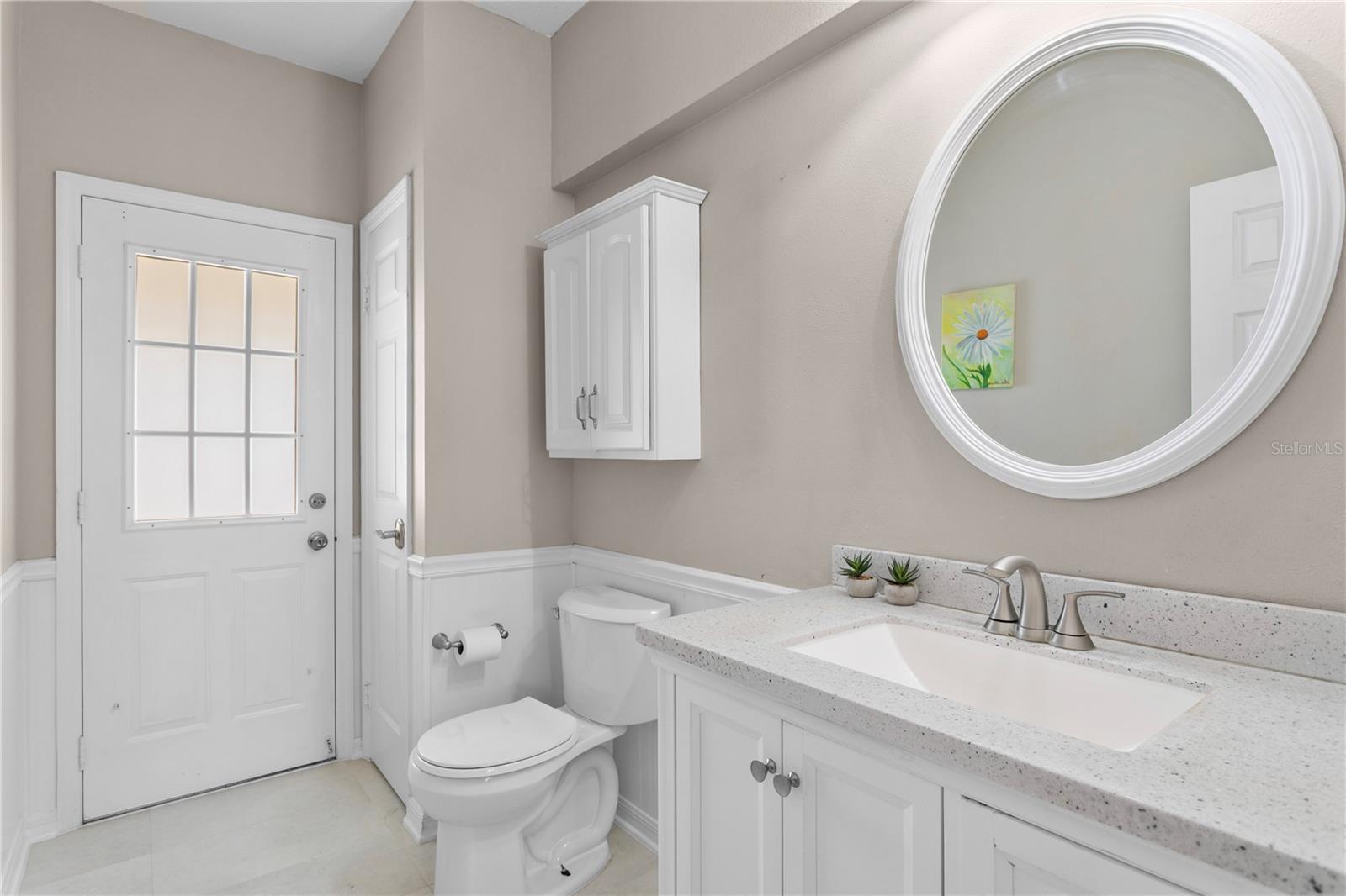 15711 JERICHO DR, ODESSA, FL, 33556