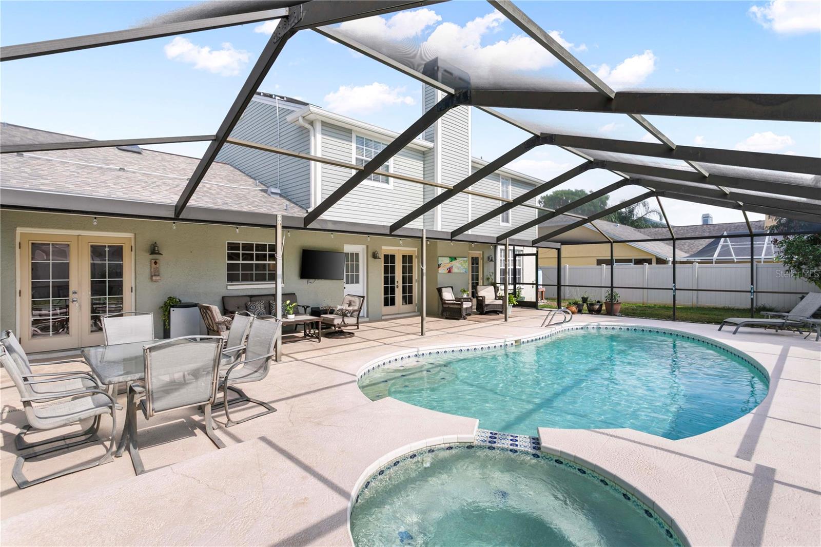 15711 JERICHO DR, ODESSA, FL, 33556