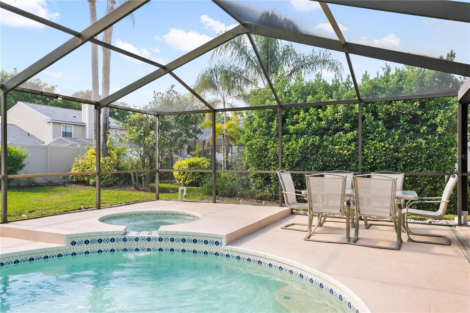 15711 JERICHO DR, ODESSA, FL, 33556