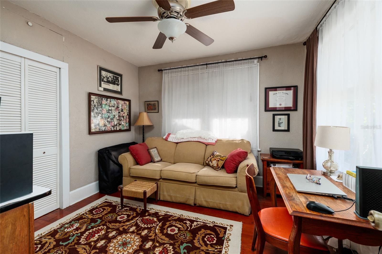 2557 16TH AVE N, ST PETERSBURG, FL, 33713