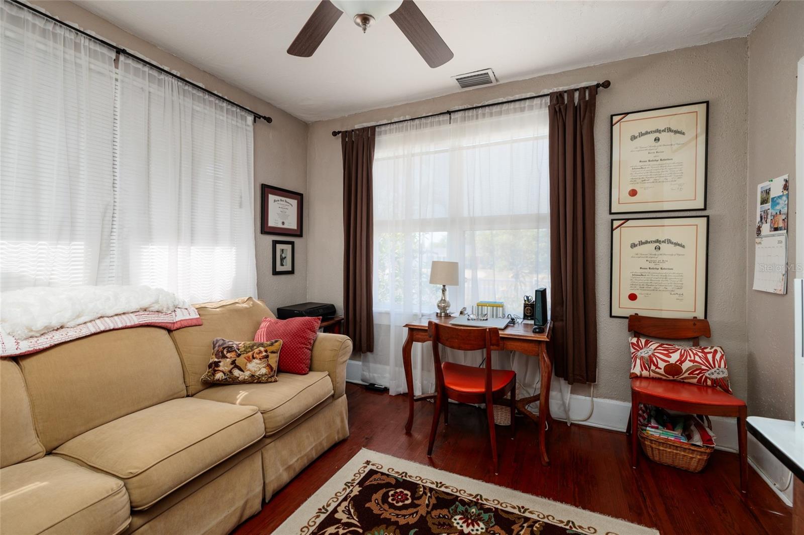 2557 16TH AVE N, ST PETERSBURG, FL, 33713