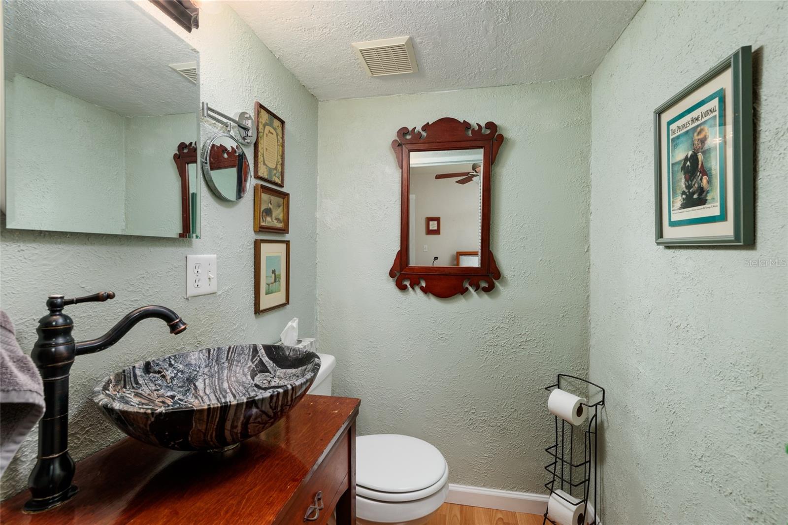 2557 16TH AVE N, ST PETERSBURG, FL, 33713