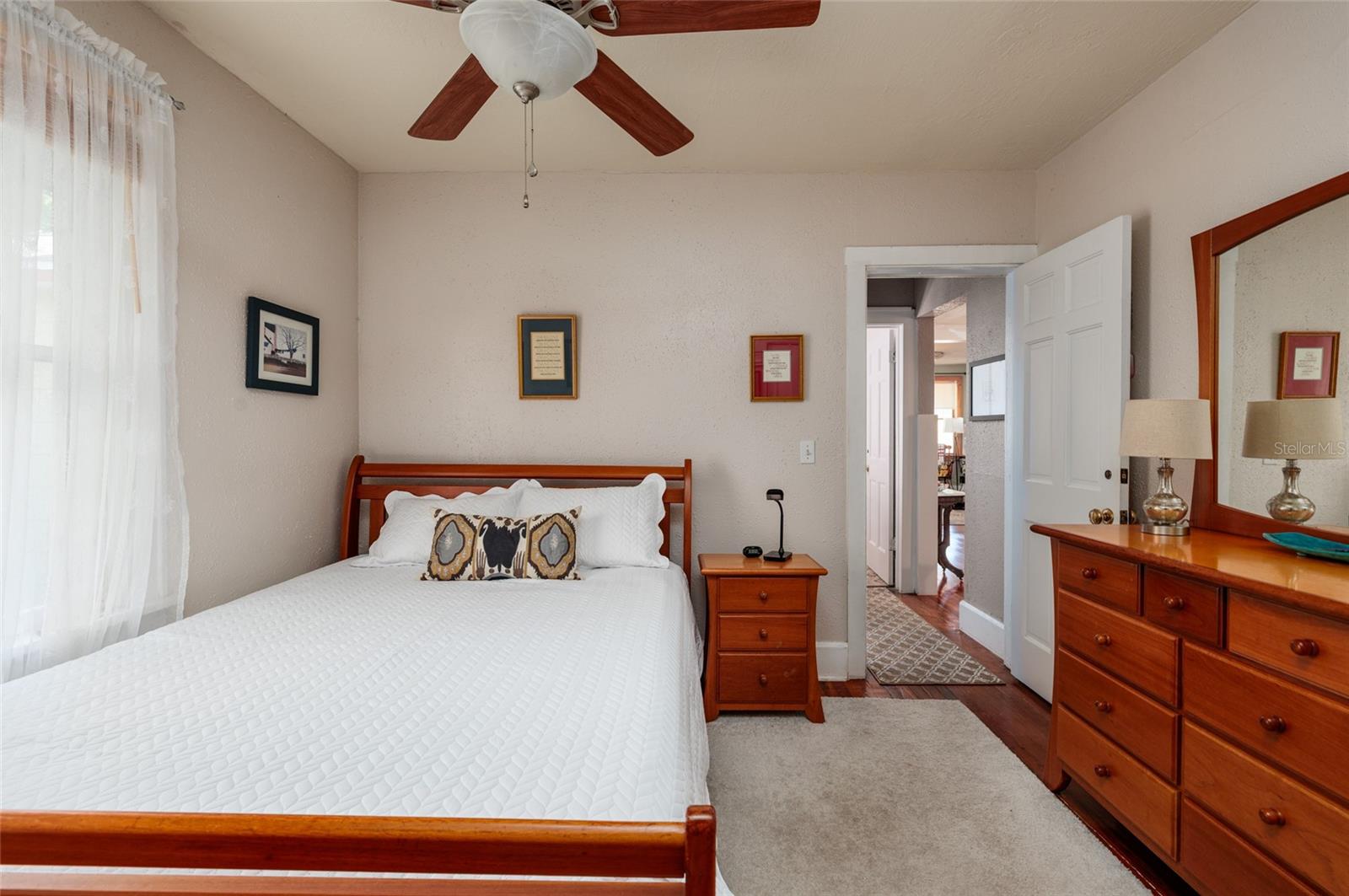 2557 16TH AVE N, ST PETERSBURG, FL, 33713