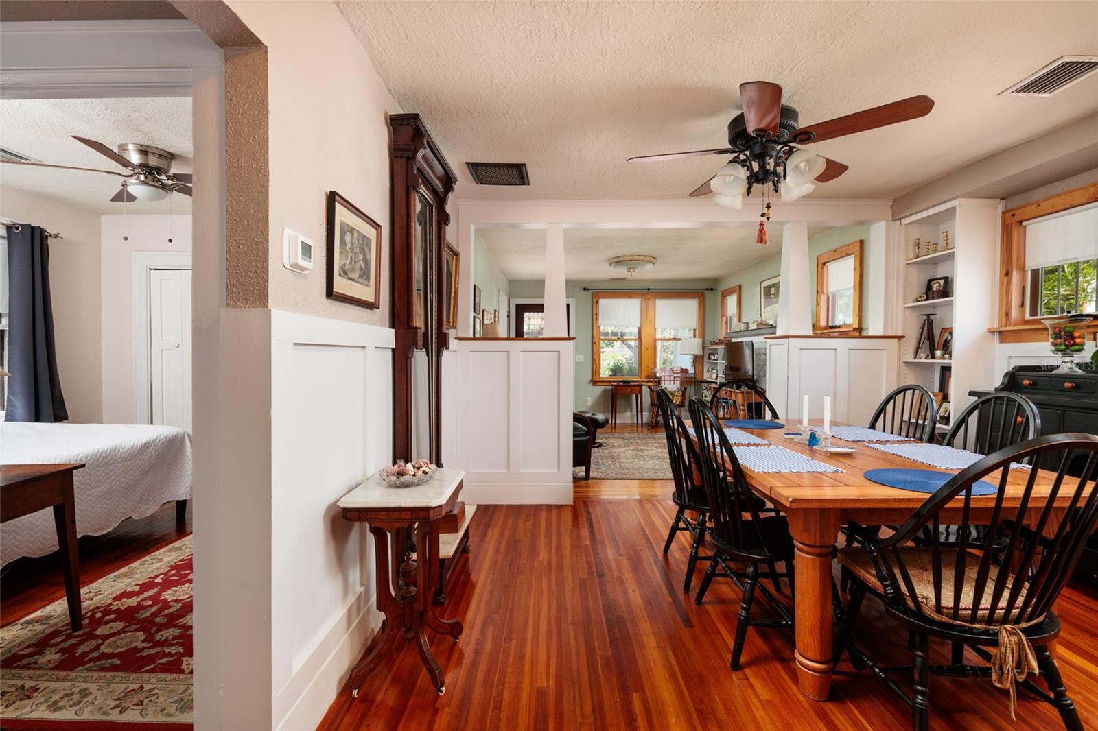 2557 16TH AVE N, ST PETERSBURG, FL, 33713