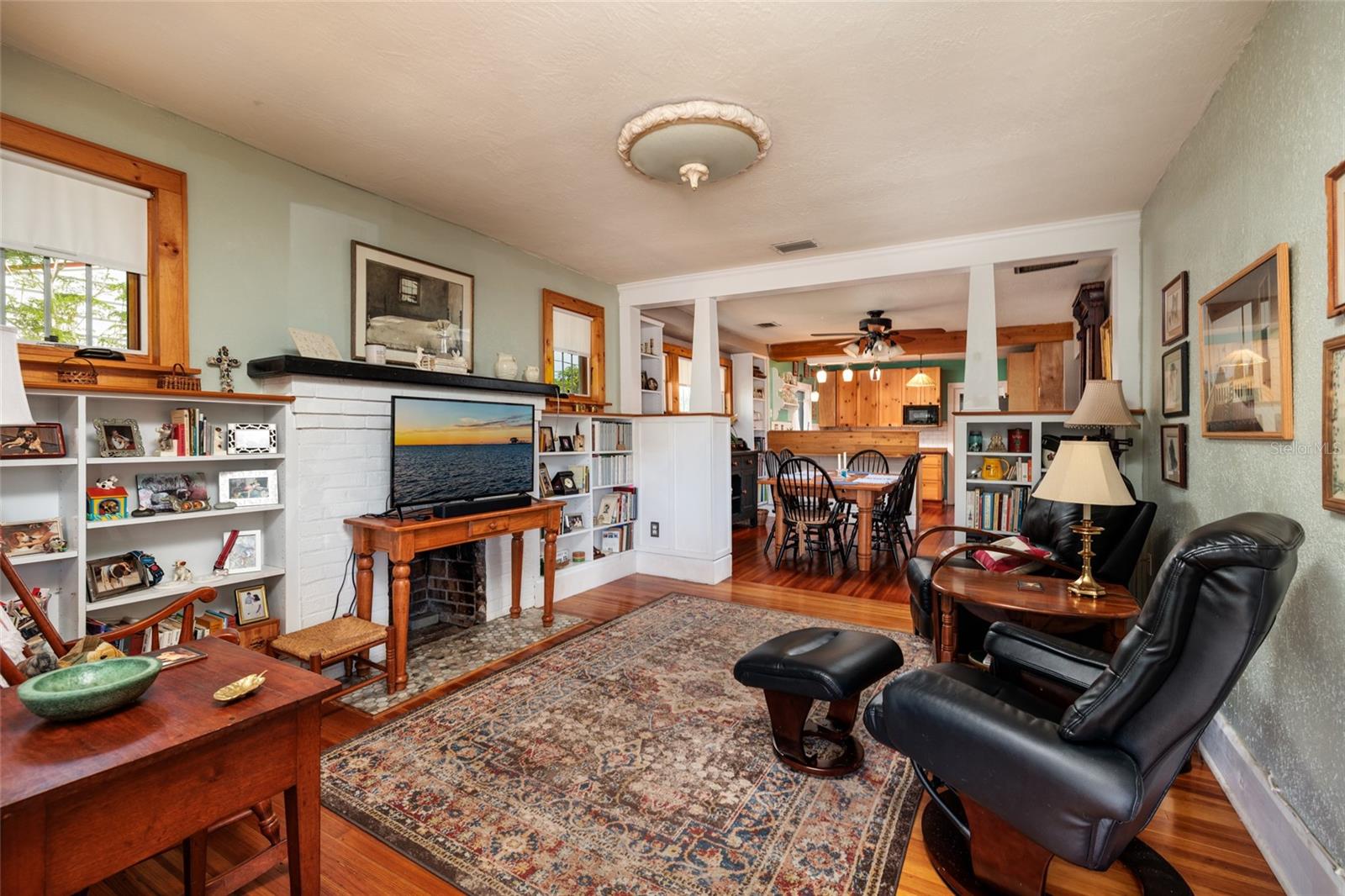 2557 16TH AVE N, ST PETERSBURG, FL, 33713