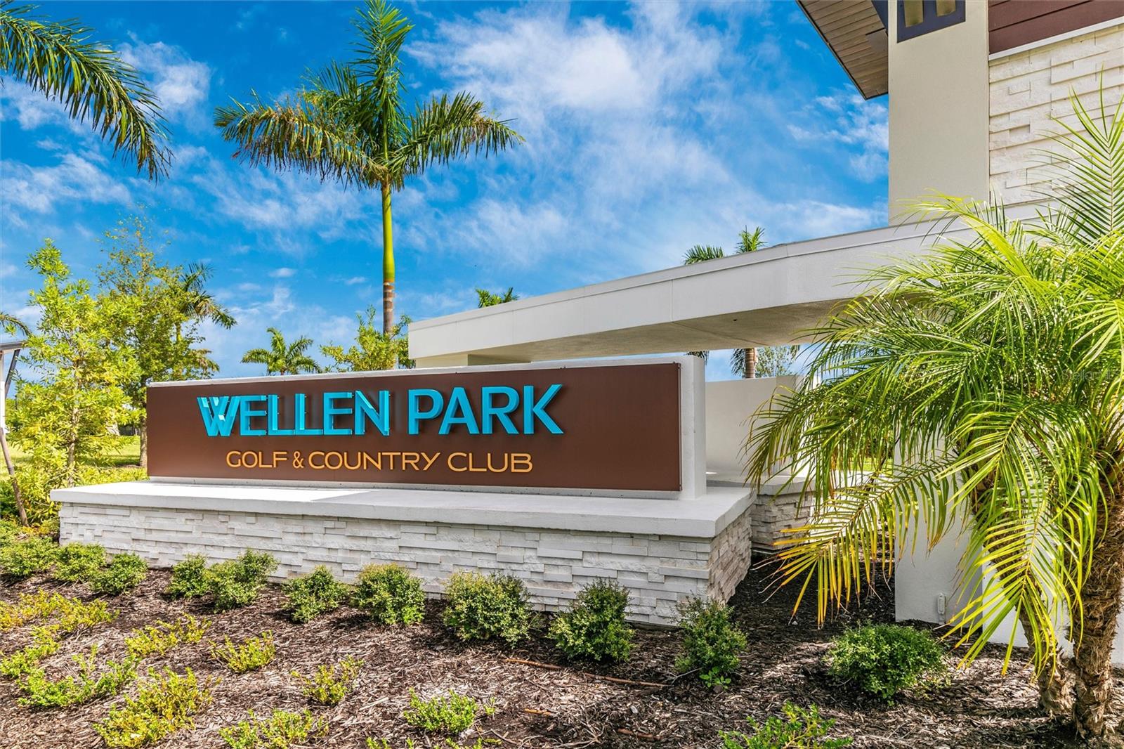 17470 OPAL SAND DR #203, VENICE, FL, 34293