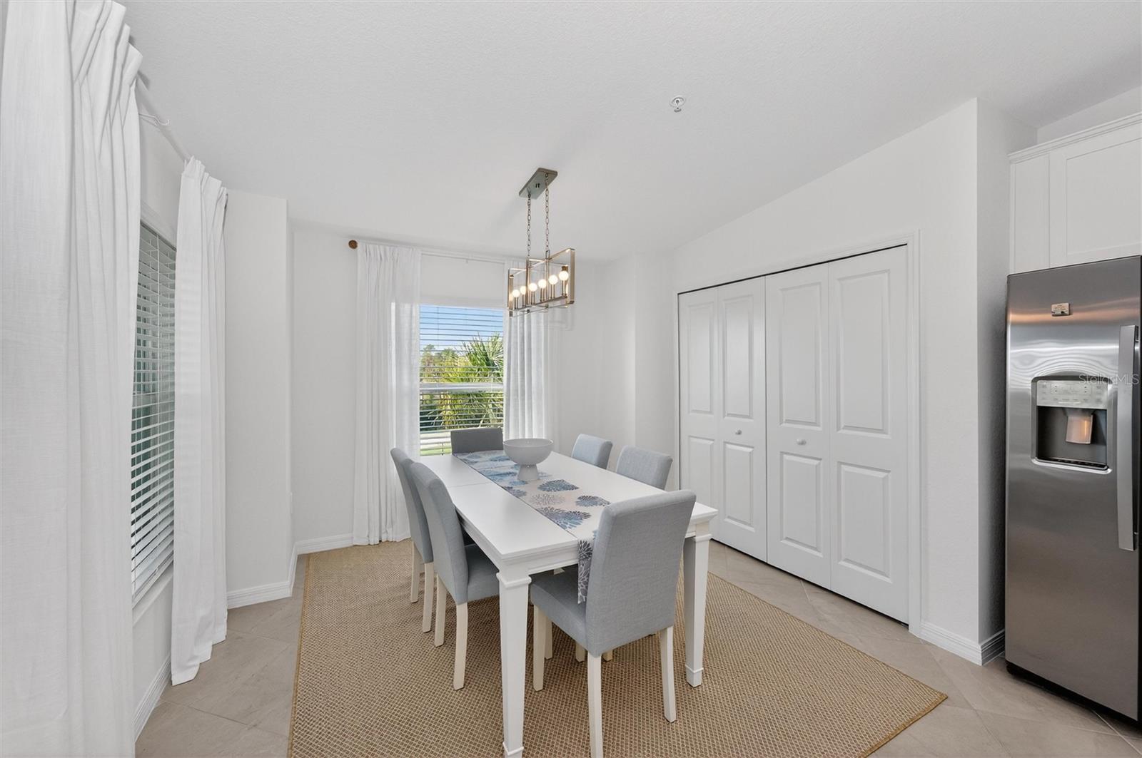 17470 OPAL SAND DR #203, VENICE, FL, 34293