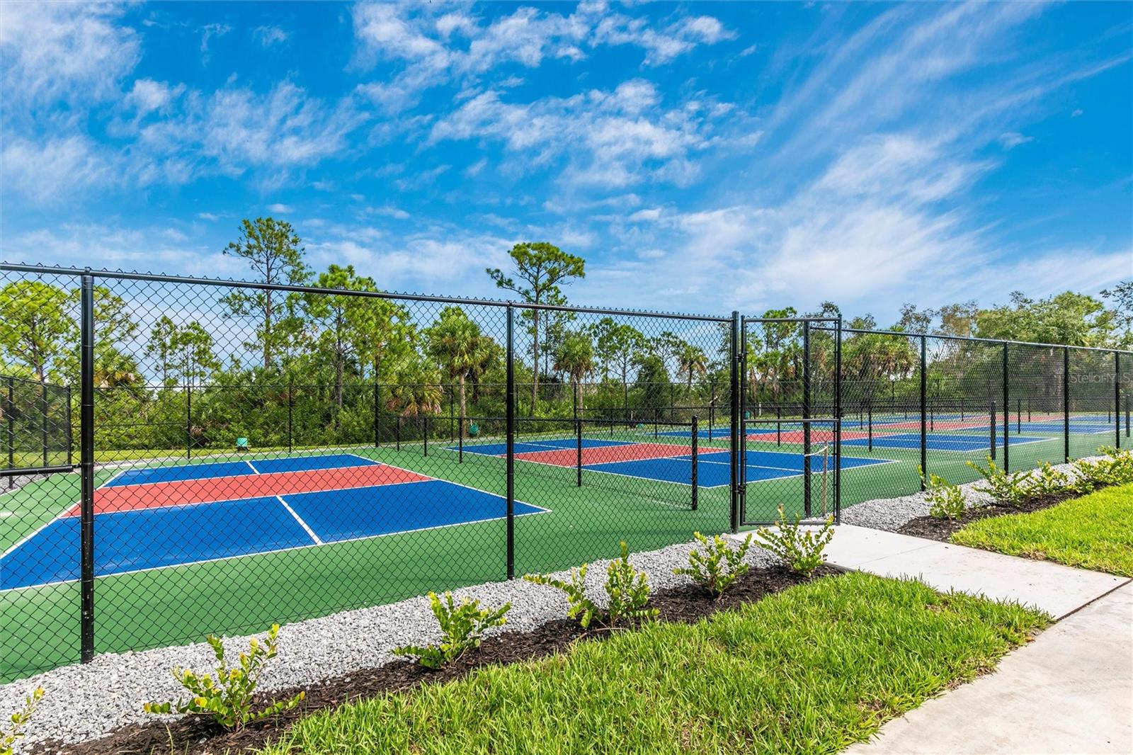 17470 OPAL SAND DR #203, VENICE, FL, 34293