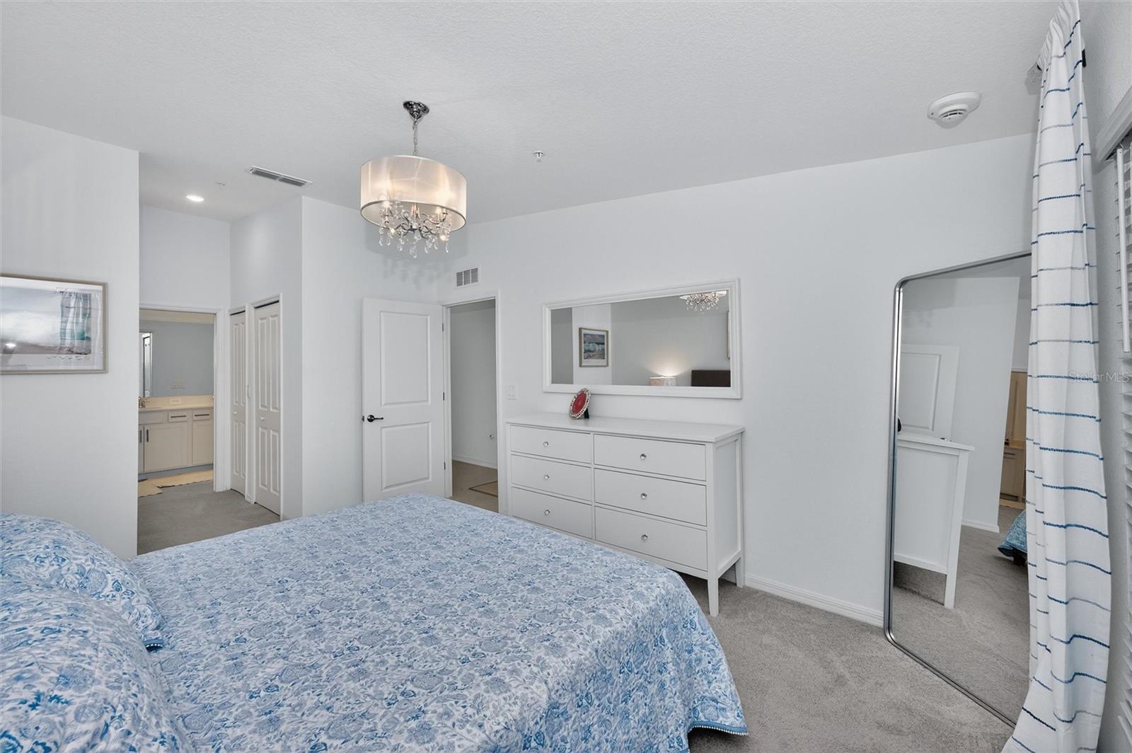 17470 OPAL SAND DR #203, VENICE, FL, 34293