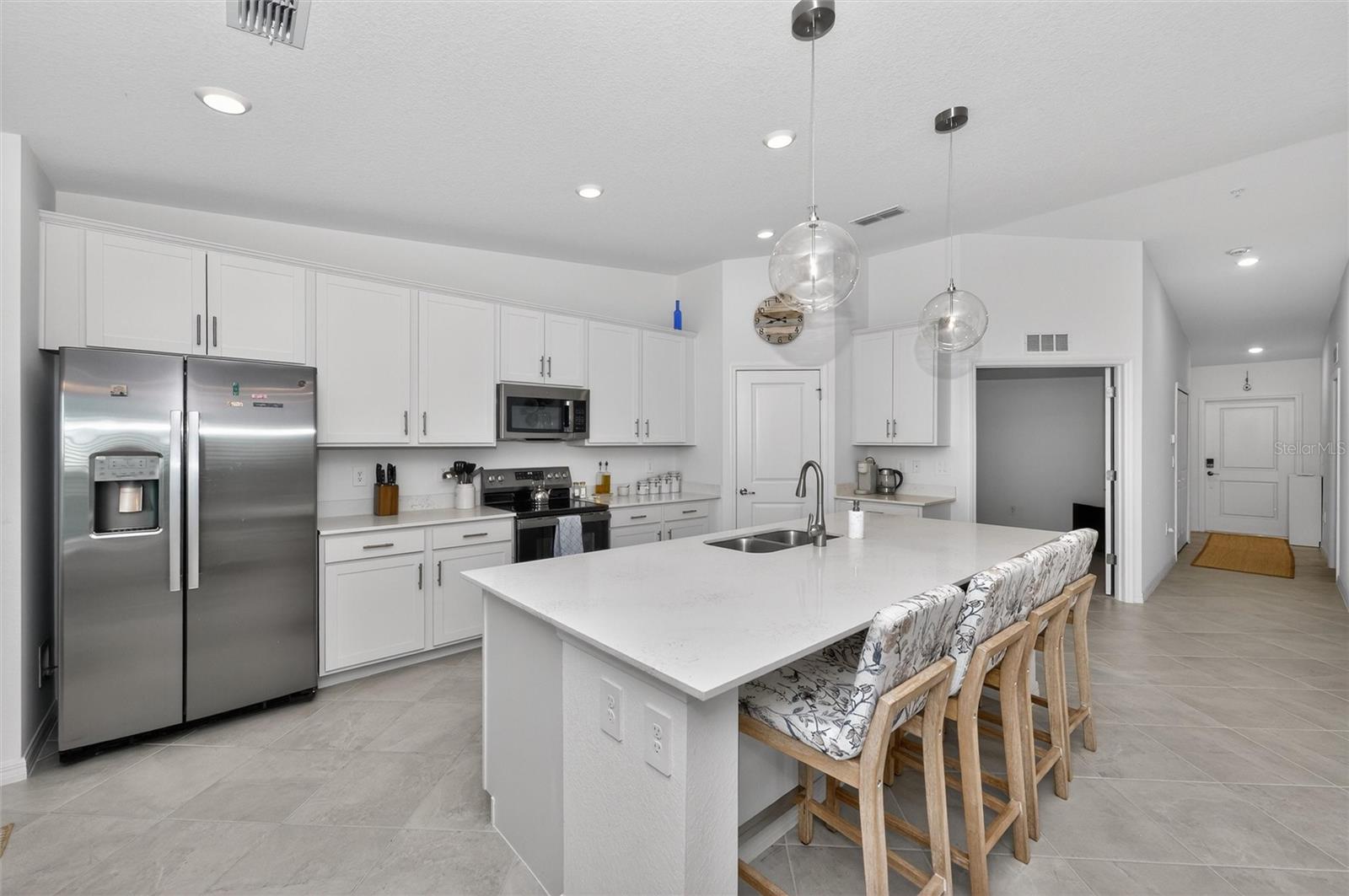 17470 OPAL SAND DR #203, VENICE, FL, 34293
