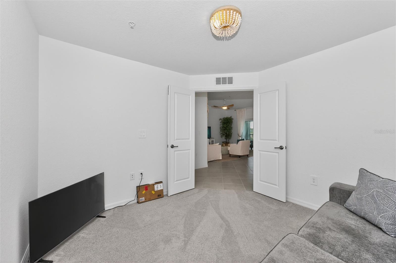 17470 OPAL SAND DR #203, VENICE, FL, 34293