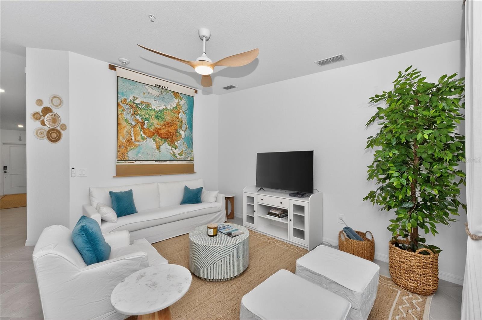 17470 OPAL SAND DR #203, VENICE, FL, 34293